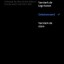 Redmi Buds 4 Pro