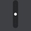 Jabra Elite 4 - Sound+ app