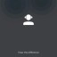 Jabra Elite 4 - Sound+ app