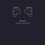 Bowers & Wilkins Music-app