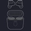 Bowers & Wilkins Music-app