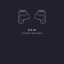Bowers & Wilkins Music-app