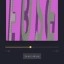 Bowers & Wilkins Music-app