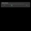 Sennheiser Smart Control