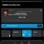 Sennheiser Smart Control
