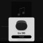 Sonos-app bij Era 300 en Arc-soundbar