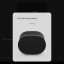 Sonos-app bij Era 300 en Arc-soundbar