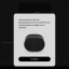 Sonos-app bij Era 300 en Arc-soundbar