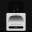 Sonos-app bij Era 300 en Arc-soundbar