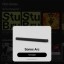 Sonos-app bij Era 300 en Arc-soundbar