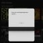 Sonos-app bij Era 300 en Arc-soundbar