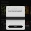 Sonos-app bij Era 300 en Arc-soundbar