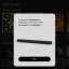 Sonos-app bij Era 300 en Arc-soundbar