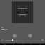Sonos-app bij Era 300 en Arc-soundbar