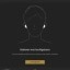 Sony Headphones-app met WF-1000XM5