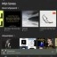 Sonos-app bij Era 300 en Arc-soundbar