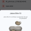 Jabra Elite 10 - screenshots