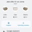 Jabra Elite 10 - screenshots