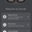 Jabra Elite 10 - screenshots