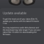 Jabra Elite 10 - screenshots