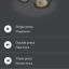 Jabra Elite 10 - screenshots