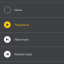 Jabra Elite 10 - screenshots