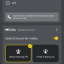 Jabra Elite 10 - screenshots