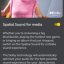 Jabra Elite 10 - screenshots