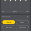 Jabra Elite 10 - screenshots
