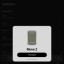 Sonos Move 2 - instellen via de app