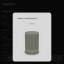 Sonos Move 2 - instellen via de app