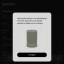 Sonos Move 2 - instellen via de app