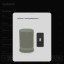 Sonos Move 2 - instellen via de app