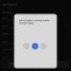 Sonos Move 2 - instellen via de app