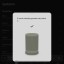 Sonos Move 2 - instellen via de app