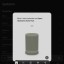 Sonos Move 2 - instellen via de app
