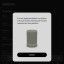 Sonos Move 2 - instellen via de app