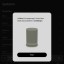 Sonos Move 2 - instellen via de app