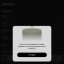 Sonos Move 2 - instellen via de app