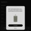 Sonos Move 2 - instellen via de app