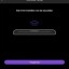 Yamaha True X Bar 50A - Soundbar Controller app