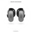 Bose Music-app met de QuietComfort Ultra Earbuds