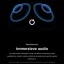 Bose Music-app met Immersive Audio