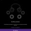 Dyson Zone-app