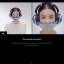 Dyson Zone-app