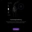 Dyson Zone-app