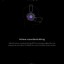 Dyson Zone-app
