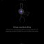 Dyson Zone-app