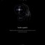 Dyson Zone-app