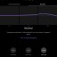 Dyson Zone-app